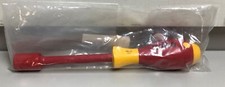 Wiha tools insulated for sale  Columbus
