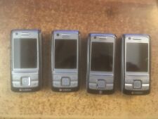 Nokia 6280 stok usato  Vercelli