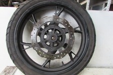 Benelli bn125 2020 for sale  COLNE
