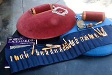 bobbin lace pillow for sale bobbin lace pillow for sale Ventura