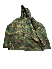 Military gore tex for sale  Colorado Springs