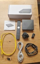 Iptv set top gebraucht kaufen  Plauen