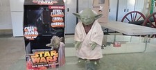 Star wars revenge for sale  Banning