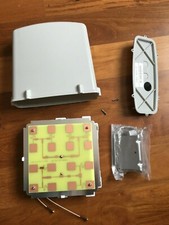 Wlan 5ghz pannello usato  Sovicille