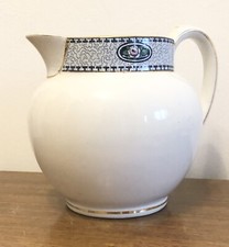 Rare vintage london for sale  AYLESBURY
