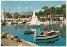 Formia latina porticciolo usato  Isola Vicentina