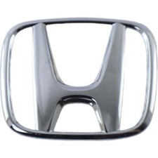 Front grille emblem for sale  Charlotte