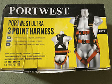 Portwest ultra point for sale  BOSTON