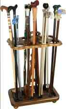 Elegant handmade antique for sale  Jamaica