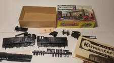 Kit plastica rosebud usato  Roma