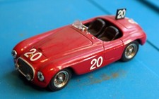 Ferrari 166mm art d'occasion  Buzançais