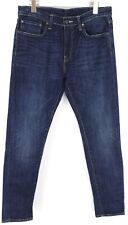 Levi 512 herrenjeans gebraucht kaufen  Deutschland