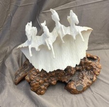 John perry nautical for sale  Ontonagon