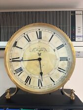 Orologio tavolo vintage usato  Castellana Grotte
