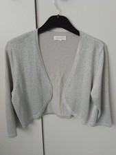 lurex cardigan for sale lurex cardigan for sale FRINTON-ON-SEA