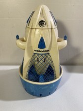 Sharper image sea for sale  Salineville