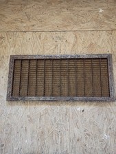 Antique architecture floor for sale  Pueblo