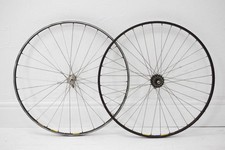 Campagnolo record hub for sale  PRESTON