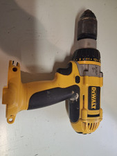 12v dewalt cordless for sale  ABERYSTWYTH