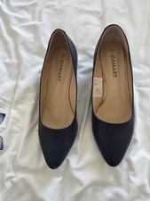 Damart dark navy for sale  HOLYWOOD