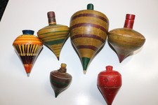 Vintage toy wood for sale  Fresno