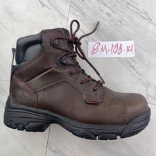 Wolverine peak men for sale  Plymouth