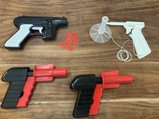 Lot toy guns for sale  Clackamas