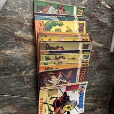 mosaik 1976 gebraucht kaufen mosaik 1976 gebraucht kaufen Strausberg