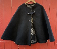 Vintage 1920 women for sale  Oxnard