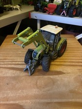 Siku farmer claas gebraucht kaufen  Idstein