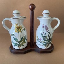 Villeroy boch botanica d'occasion  La Roche-sur-Yon