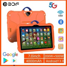 2025 kids tablet for sale  LONDON