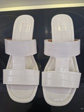 Next white ladies for sale  STOKE-ON-TRENT