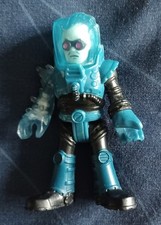Freeze imaginext for sale  WAKEFIELD