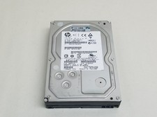 Hitachi hus723020als640 sas for sale  Indianapolis