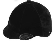 Horse riding helmet for sale  HATFIELD