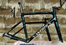 Sworks tarmac sl6 for sale  FRASERBURGH