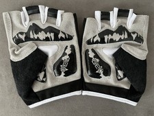 Bnip half finger for sale  BROMSGROVE