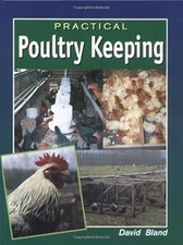 Practical poultry keeping for sale  UK