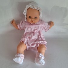 Famosa real baby for sale  CANTERBURY
