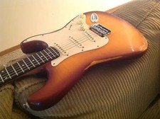 Usa made relic for sale  USA