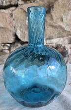 Antique hand blown for sale  Narvon