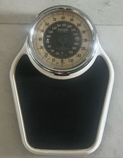 Vintage taylor analog for sale  Port Richey