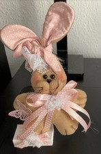 Sterhase tilda art gebraucht kaufen  Cottbus