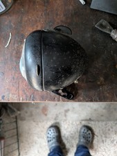 Fahrrad lampe bosch gebraucht kaufen Fahrrad lampe bosch gebraucht kaufen  Schkopau