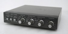 Yaesu frt 7700 for sale  UK