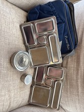 stainless steel box for sale stainless steel box for sale Berea