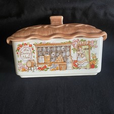 Sadler vintage cheese for sale  KEIGHLEY