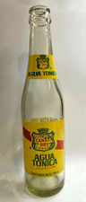 Vtg glass soda for sale  USA