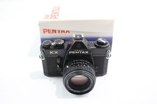 pentax camera for sale pentax camera for sale  LEEDS